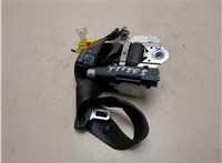 3C1857706R Ремень безопасности Volkswagen Passat 6 2005-2010 20718146 #1