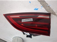 63217491350, 7491350 Фонарь крышки багажника BMW 2 F46 Gran Tourer 2014-2022 20718468 #1