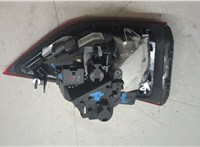 63217491350, 7491350 Фонарь крышки багажника BMW 2 F46 Gran Tourer 2014-2022 20718468 #4