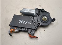 7L0959701L, 3D2956792E Двигатель стеклоподъемника Volkswagen Touareg 2002-2007 20718470 #1