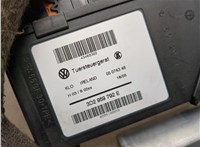 7L0959701L, 3D2956792E Двигатель стеклоподъемника Volkswagen Touareg 2002-2007 20718470 #3