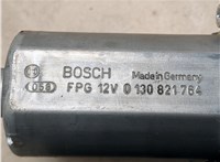 7L0959701L, 3D2956792E Двигатель стеклоподъемника Volkswagen Touareg 2002-2007 20718470 #4