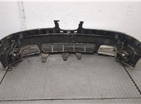 7M7853683 Заглушка (решетка) бампера Seat Alhambra 1996-2010 11561168 #3