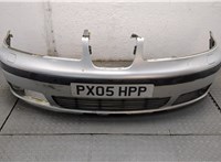 7M7853683 Заглушка (решетка) бампера Seat Alhambra 1996-2010 11561168 #1