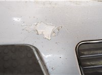 7M7853683 Заглушка (решетка) бампера Seat Alhambra 1996-2010 11561168 #6