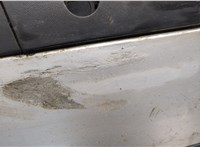 7M7853683 Заглушка (решетка) бампера Seat Alhambra 1996-2010 11561168 #7