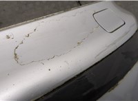 7M7853683 Заглушка (решетка) бампера Seat Alhambra 1996-2010 11561168 #8