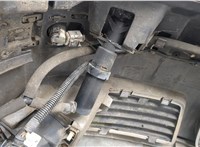 7M7853683 Заглушка (решетка) бампера Seat Alhambra 1996-2010 11561168 #10