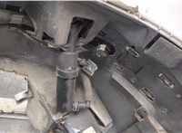 7M7853683 Заглушка (решетка) бампера Seat Alhambra 1996-2010 11561168 #11