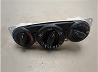 1131256, 1S4H18C419BA Переключатель отопителя (печки) Ford Focus 1 1998-2004 20718571 #1