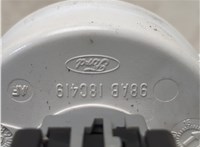 1131256, 1S4H18C419BA Переключатель отопителя (печки) Ford Focus 1 1998-2004 20718571 #3