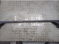  Рейлинг на крышу (одиночка) Renault Megane 4 2016-2020 20718721 #1