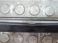  Рейлинг на крышу (одиночка) Renault Megane 4 2016-2020 20718721 #2