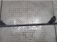  Рейлинг на крышу (одиночка) Renault Megane 4 2016-2020 20718721 #3