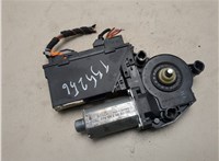 7L0959702L, 3D2956793E Двигатель стеклоподъемника Volkswagen Touareg 2002-2007 20718737 #2