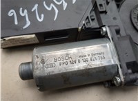 7L0959702L, 3D2956793E Двигатель стеклоподъемника Volkswagen Touareg 2002-2007 20718737 #3