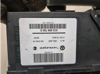 7L0959702L, 3D2956793E Двигатель стеклоподъемника Volkswagen Touareg 2002-2007 20718737 #4