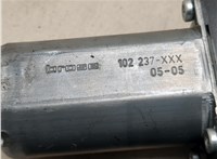 7L0959702L, 3D2956793E Двигатель стеклоподъемника Volkswagen Touareg 2002-2007 20718737 #5