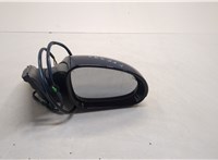 3C2857508CJ, 3C0857522C, 3C0857538A Зеркало боковое Volkswagen Passat 6 2005-2010 20718764 #1