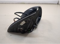 3C2857508CJ, 3C0857522C, 3C0857538A Зеркало боковое Volkswagen Passat 6 2005-2010 20718764 #3