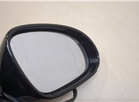 3C2857508CJ, 3C0857522C, 3C0857538A Зеркало боковое Volkswagen Passat 6 2005-2010 20718764 #5