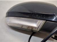 3C2857508CJ, 3C0857522C, 3C0857538A Зеркало боковое Volkswagen Passat 6 2005-2010 20718764 #6