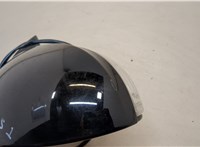 3C2857508CJ, 3C0857522C, 3C0857538A Зеркало боковое Volkswagen Passat 6 2005-2010 20718764 #7