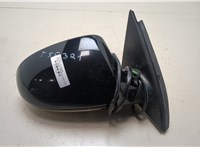 3C2857508CJ, 3C0857522C, 3C0857538A Зеркало боковое Volkswagen Passat 6 2005-2010 20718764 #8