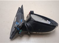 3C2857508CJ, 3C0857522C, 3C0857538A Зеркало боковое Volkswagen Passat 6 2005-2010 20718764 #9