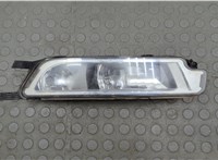  Фара противотуманная (галогенка) Volkswagen Passat 8 2015- 20718808 #1