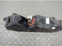  Фара противотуманная (галогенка) Volkswagen Passat 8 2015- 20718808 #2