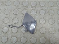  Заглушка буксировочного крюка Volkswagen Passat 8 2015- 20718827 #1