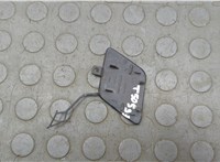  Заглушка буксировочного крюка Volkswagen Passat 8 2015- 20718827 #2