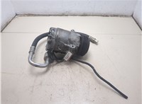 13335251, 13346492 Компрессор кондиционера Opel Astra J 2010-2017 2733267 #1