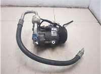 13335251, 13346492 Компрессор кондиционера Opel Astra J 2010-2017 2733267 #2