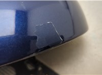 3C2857508CJ, 3C0857522C, 3C0857538A Зеркало боковое Volkswagen Passat 6 2005-2010 20718917 #2