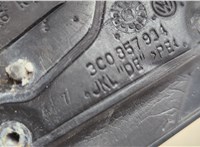 3C2857508CJ, 3C0857522C, 3C0857538A Зеркало боковое Volkswagen Passat 6 2005-2010 20718917 #3