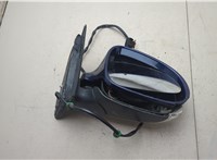 3C2857508CJ, 3C0857522C, 3C0857538A Зеркало боковое Volkswagen Passat 6 2005-2010 20718917 #1