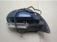 3C2857508CJ, 3C0857522C, 3C0857538A Зеркало боковое Volkswagen Passat 6 2005-2010 20718917 #5