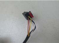 3C2857508CJ, 3C0857522C, 3C0857538A Зеркало боковое Volkswagen Passat 6 2005-2010 20718917 #6