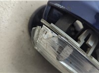 3C2857508CJ, 3C0857522C, 3C0857538A Зеркало боковое Volkswagen Passat 6 2005-2010 20718917 #7