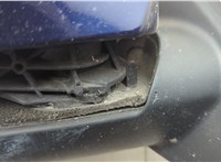 3C2857508CJ, 3C0857522C, 3C0857538A Зеркало боковое Volkswagen Passat 6 2005-2010 20718917 #8