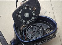 3C2857508CJ, 3C0857522C, 3C0857538A Зеркало боковое Volkswagen Passat 6 2005-2010 20718917 #9