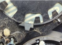 3C2857508CJ, 3C0857522C, 3C0857538A Зеркало боковое Volkswagen Passat 6 2005-2010 20718917 #10