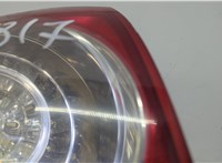 3C9945095N Фонарь (задний) Volkswagen Passat 6 2005-2010 20718944 #2