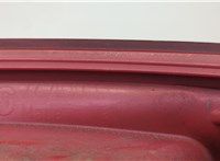 3C9945095N Фонарь (задний) Volkswagen Passat 6 2005-2010 20718944 #5