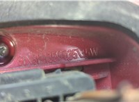 3C9945095N Фонарь (задний) Volkswagen Passat 6 2005-2010 20718944 #7