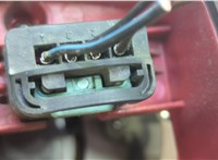 3C9945095N Фонарь (задний) Volkswagen Passat 6 2005-2010 20718944 #8