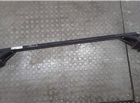  Рейлинг на крышу (одиночка) Nissan X-Trail (T32) 2013-2023 20718982 #1