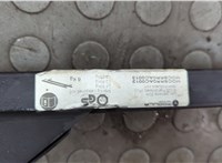  Рейлинг на крышу (одиночка) Nissan X-Trail (T32) 2013-2023 20718982 #2